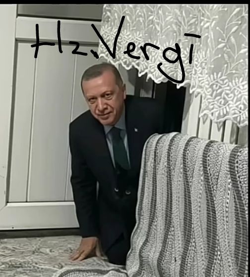 Gönderi görseli